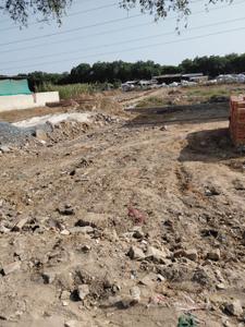 Image of 900 Sq.ft Residential Plot / Land for sale in Keriya, Jaipur for Rs. 1150000