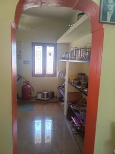 Hall Image of 1700 Sq.ft 2 BHK Independent House for rent in BodhuPatty Namakkal for Rs. 650000