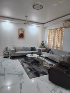 Hall Image of 1800 Sq.ft 3 BHK Apartment / Flat for sale in Shivaji Nagar Pune for Rs. 32500000