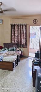 Bedroom Image of 1250 Sq.ft 3 BHK Apartment / Flat for sale in Joka Kolkata for Rs. 6500000