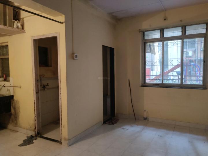 New mahda Main Image 1