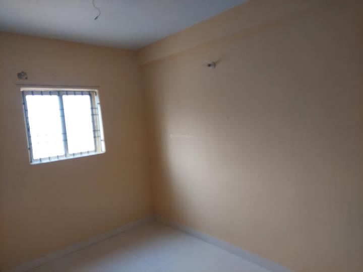 Balaji Nagar, Royapettah Bedroom 1