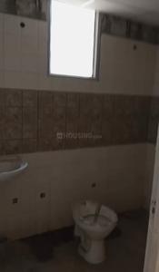 Bathroom Image of 602 Sq.ft 2 BHK Apartment / Flat for sale in MRG The Meridian, Sector 89 Gurgaon for Rs. 7200000