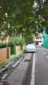 2 BHK Independent House