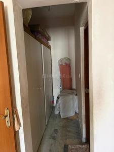 Bathroom Image of 2300 Sq.ft 3 BHK Apartment / Flat for sale in Alps Estate, Harlur Bengaluru for Rs. 17500000