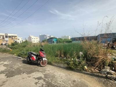 Image of 940 Sq.ft Residential Plot / Land for sale in Avadi, Chennai for Rs. 5170000