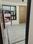 Sector 10A Bedroom 2
