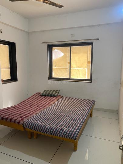 Rama Realty Bedroom 1