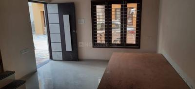Living Room Image of 1550 Sq.ft 3 BHK Independent House for sale in New Waghodia Road Vadodara for Rs. 5000000