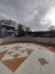 Balcony Image of 4000 Sq.ft 5 BHK Independent House for sale in Bibwewadi Pune for Rs. 80000000