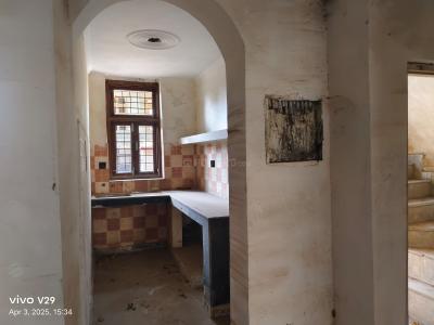 Kitchen Image of 1292 Sq.ft 2 BHK Independent House for sale in RHO 2 Greater Noida for Rs. 20000000