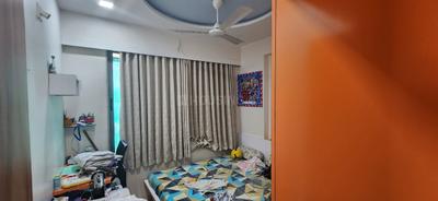 Image of 1400 Sq.ft 3 BHK Apartment / Flat for sale in Binori Gracia, South Bopal, Ahmedabad for Rs. 9600000