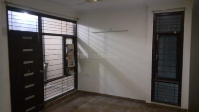 Bedroom Image of 1160 Sq.ft 2 BHK Apartment / Flat for rent in Omega Windsor Greens, Uattardhona Lucknow for Rs. 20000