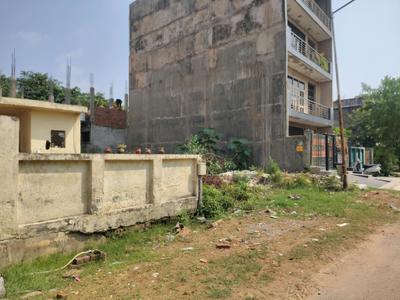Image of 120 Sq.ft Residential Plot / Land for sale in Sector Xu 2, Greater Noida for Rs. 17000000