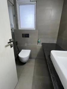 Image of 2375 Sq.ft 4 BHK Apartment / Flat for sale in Kolte Patil 24K Opula, Pimple Nilakh, Pune for Rs. 39900000