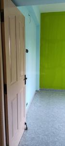 Bedroom Image of 565 Sq.ft 1 BHK Apartment / Flat for sale in Irumbuli Chennai for Rs. 3107500
