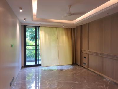 Bedroom Image of 3160 Sq.ft 4 BHK Builder Floor for sale in Sector 26A Gurgaon for Rs. 78500000
