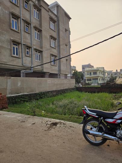 Patliputra plot Main Image 1