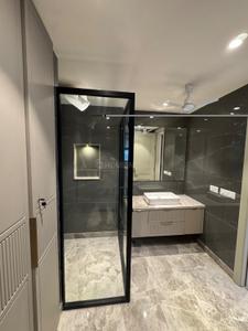Image of 3600 Sq.ft 4 BHK Builder Floor for sale in Rajouri Garden, New Delhi for Rs. 65000000