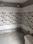 Model Town Panipat Bathroom 1