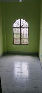 Bedroom Image of 300 Sq.ft 1 BHK Independent House for rent in Barrackpore Kolkata for Rs. 5500