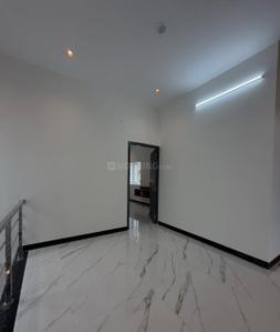 Pooja Room Image of 750 Sq.ft 2 BHK Independent House for sale in Mahabalipuram Chennai for Rs. 4444000