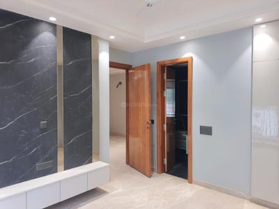 Bedroom Image of 2700 Sq.ft 4 BHK Builder Floor for sale in Sushant Lok Phase 1 Gurgaon for Rs. 39500000