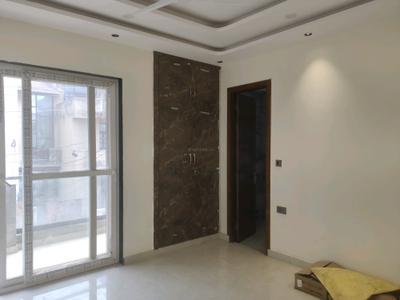 Bedroom Image of 1950 Sq.ft 4 BHK Builder Floor for sale in Priyank Reality , Green Field Colony Faridabad for Rs. 19000000
