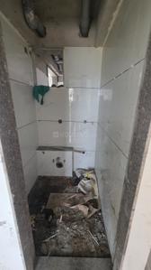 Image of 1750 Sq.ft 3 BHK Apartment / Flat for sale in Harvi Helenium, South Bopal, Ahmedabad for Rs. 8551000