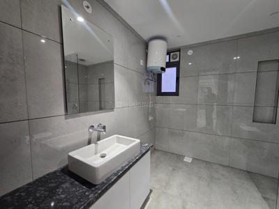 Image of 2850 Sq.ft 3 BHK Apartment / Flat for rent in Noble Callista, Sector 66, Mohali for Rs. 70000