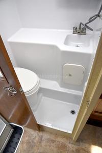 Image of 2600 Sq.ft 4 BHK Apartment / Flat for sale in AP Kool Breeze, Santacruz West, Mumbai for Rs. 147500000
