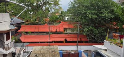 Image of 1300 Sq.ft 2 BHK Builder Floor for rent in Pazhavangadi, Thiruvananthapuram for Rs. 25000