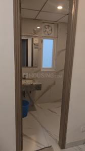 Image of 1365 Sq.ft 3.5 BHK Apartment / Flat for sale in M3M Soulitude , Sector 89, Gurgaon for Rs. 17000000