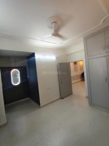 Hall Image of 1120 Sq.ft 2 BHK Apartment / Flat for sale in Jagatpura Jaipur for Rs. 3451000