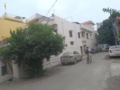 Image of 1530 Sq.ft 6 BHK Independent House for sale in Jhusi, Allahabad for Rs. 21000000