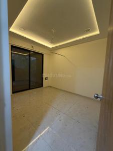 Bedroom Image of 1100 Sq.ft 2 BHK Apartment / Flat for sale in Sai Balaji Ashish, Kalyan East Kalyan for Rs. 7000000