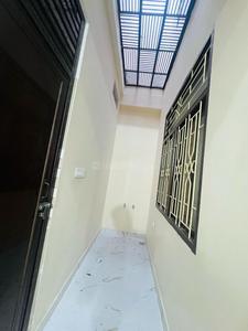 Balcony Image of 900 Sq.ft 4 BHK Villa for sale in Jhalwa Allahabad for Rs. 7700000