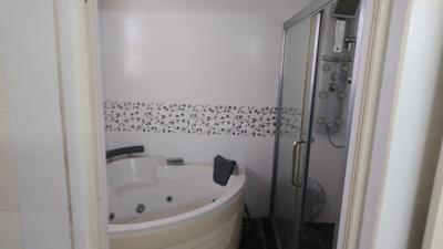 Image of 3500 Sq.ft 4 BHK Duplex for sale in Frazer Town, Bengaluru for Rs. 45000000