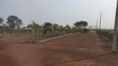 Image of 15000 Sq.ft Residential Plot / Land for sale in Sejbahar, Raipur for Rs. 7900000