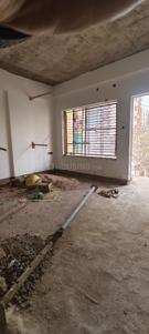 Image of 1950 Sq.ft 4 BHK Apartment / Flat for sale in Katiyar Mitali Mansion, Somalwada, Nagpur for Rs. 9499000