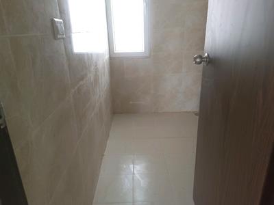 Bedroom Two Image of 1099 Sq.ft 3 BHK Apartment / Flat for sale in Hero Homes, Sector 104 Gurgaon for Rs. 14800000