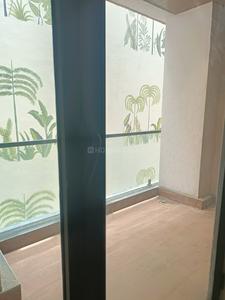 Balcony Image of 6768 Sq.ft 5 BHK Apartment / Flat for sale in Bapu Nagar Jaipur for Rs. 121800000