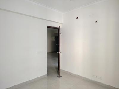 Bedroom Image of 984 Sq.ft 2 BHK Apartment / Flat for sale in CGEWHO Kendriya Vihar, Phi II Greater Noida for Rs. 11500000