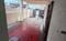Aashiyana star properties Balcony 1