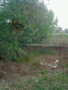 Surya vihar Plot View 2