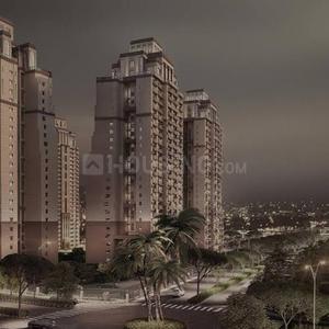 Image of 1927 Sq.ft 3 BHK Apartment / Flat for sale in ACE Arte, Sector 150, Noida for Rs. 32700000