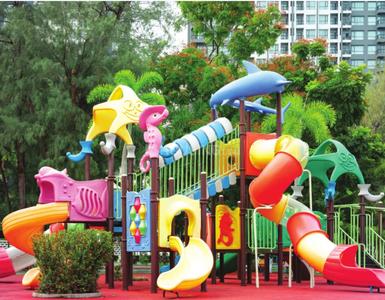 Image of 655 Sq.ft 1 BHK Apartment / Flat for sale in Pratha Codename Zero, Goregaon East, Mumbai for Rs. 12000000
