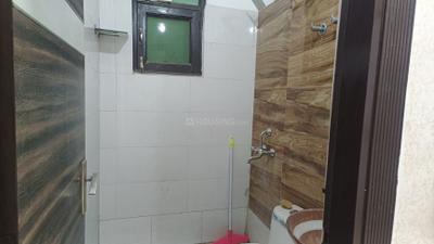 Image of 1420 Sq.ft 3 BHK Builder Floor for sale in Indirapuram, Ghaziabad for Rs. 12200000