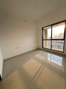 Bedroom Image of 980 Sq.ft 2 BHK Apartment / Flat for sale in Vikas Ritz, Kalyan West Kalyan for Rs. 6599000