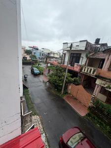 Balcony Image of 2500 Sq.ft 4 BHK Independent House for sale in Sahastradhara Road Dehradun for Rs. 11500000